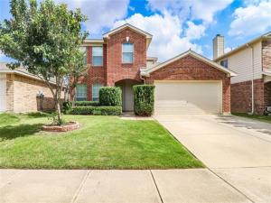 MLS #21268195 image #0