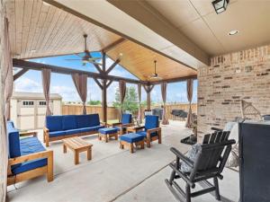 MLS #21268199 image #0