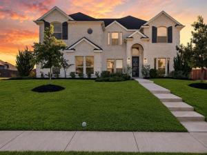 MLS #21268210 image #0