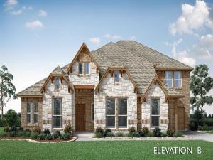 MLS #21268212 image #0