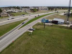 MLS #21268217 image #0