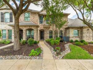 MLS #21268252 image #0