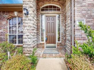 MLS #21268262 image #0