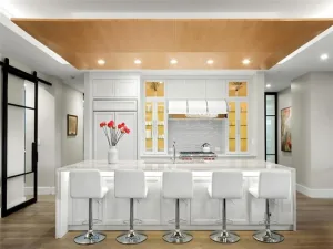 broker reciprocity