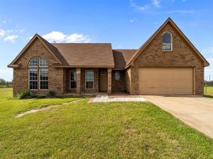 MLS #21268301 image #0