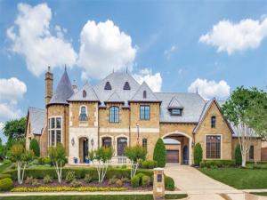 MLS #21268318 image #0