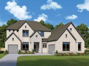 MLS #21268320 image #0