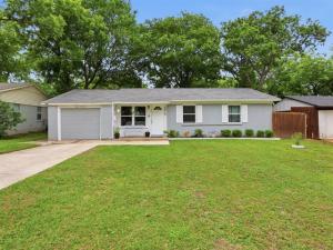 MLS #21268352 image #0