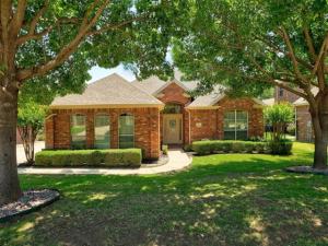 MLS #21268391 image #0