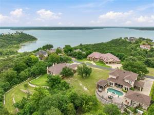 MLS #21268397 image #0