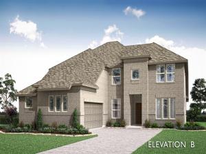 MLS #21268401 image #0