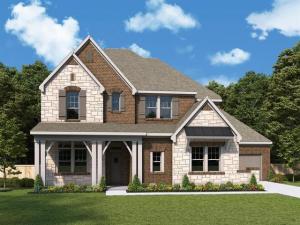 MLS #21268409 image #0
