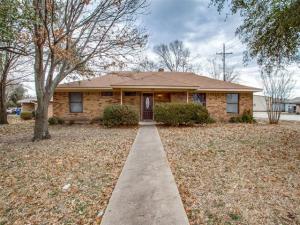 MLS #21268417 image #0