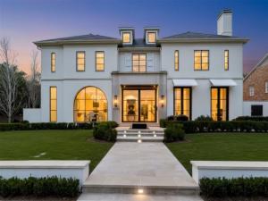 MLS #21268429 image #0