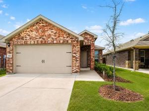 MLS #21268435 image #0