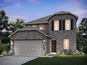 MLS #21268449 image #0