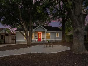 MLS #21268454 image #0
