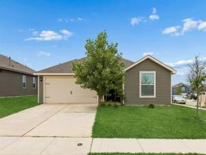 MLS #21268475 image #0