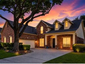 MLS #21268482 image #0