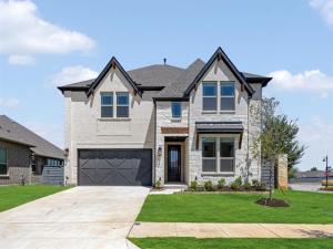 MLS #21268491 image #0