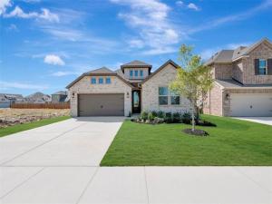 MLS #21268494 image #0