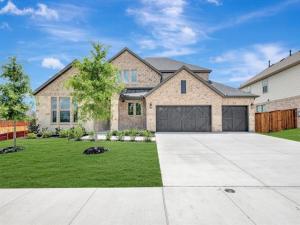 MLS #21268504 image #0