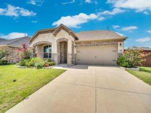MLS #21268516 image #0