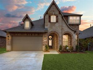 MLS #21268521 image #0