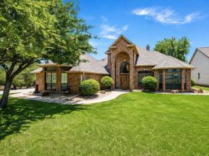 MLS #21268532 image #0