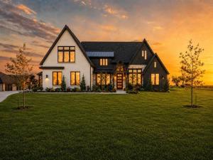 MLS #21268536 image #0