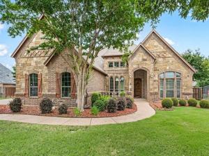 MLS #21268559 image #0