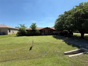 MLS #21268562 image #0