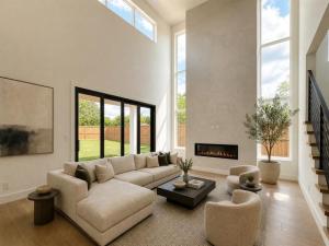 MLS #21268564 image #0
