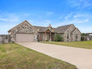 MLS #21268582 image #0