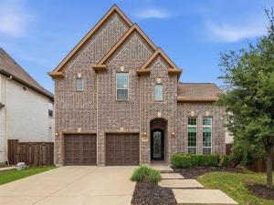 MLS #21268587 image #0