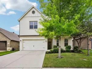 broker reciprocity
