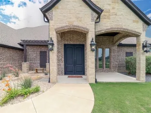 broker reciprocity