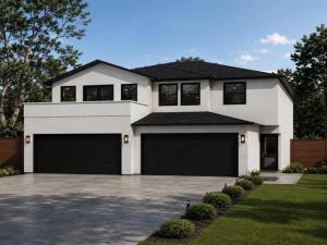 MLS #21268611 image #0