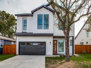 MLS #21268640 image #0