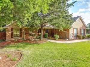 MLS #21268650 image #0