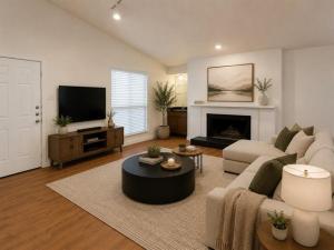 MLS #21268658 image #0