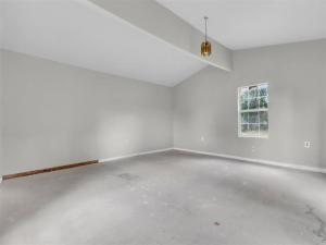 MLS #21268663 image #0
