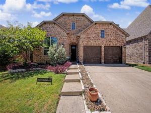 MLS #21268673 image #0