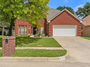 MLS #21268676 image #0