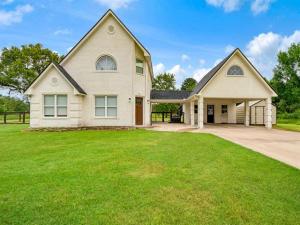 MLS #21268723 image #0