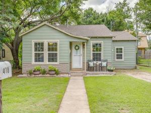 MLS #21268724 image #0