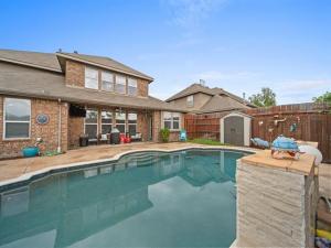 MLS #21268726 image #0