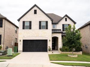 MLS #21268730 image #0
