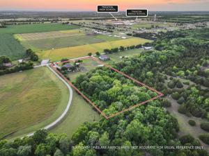 MLS #21268765 image #0