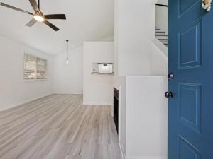 MLS #21268770 image #0